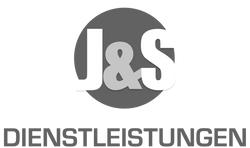 dein J&S Dienstleistungen